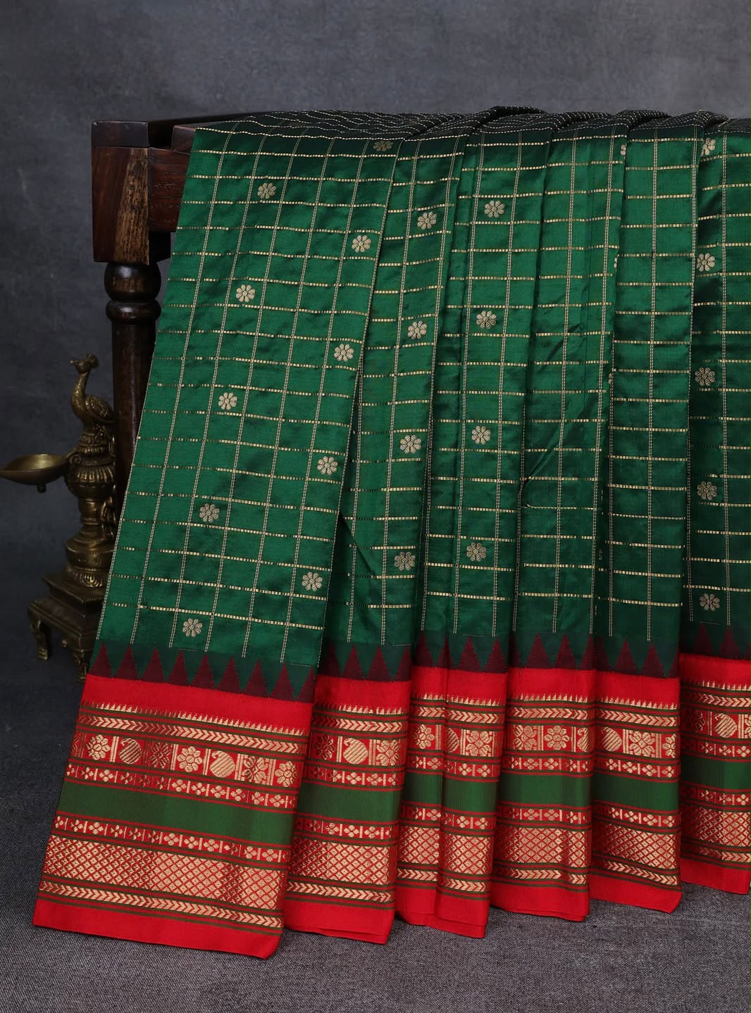 Saree 6.1